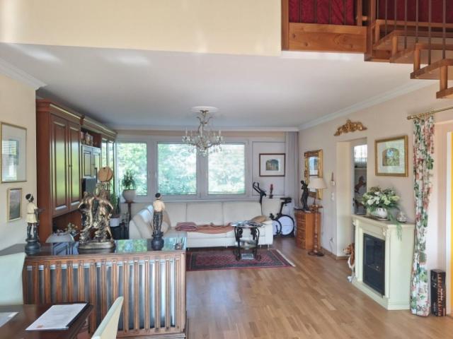 Maisonette kaufen in Deutsch Wagram, Niederösterreich