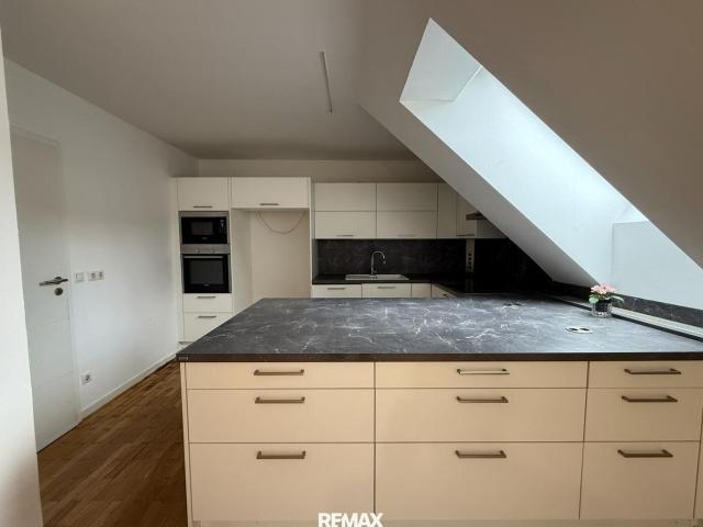 Wohnung kaufen in Simmering, Wien