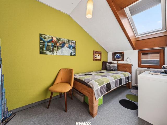 Wohnung kaufen in St. Johann in Tirol, Tirol