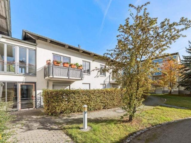 Wohnung kaufen in Schönefeld, Dahme