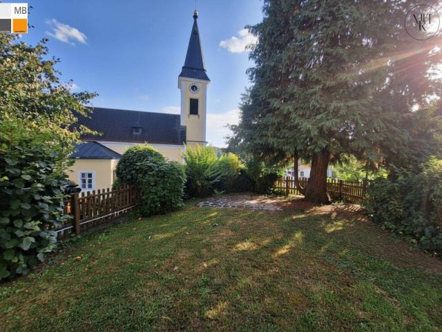 Apartment mieten in Wienerwald, Niederösterreich