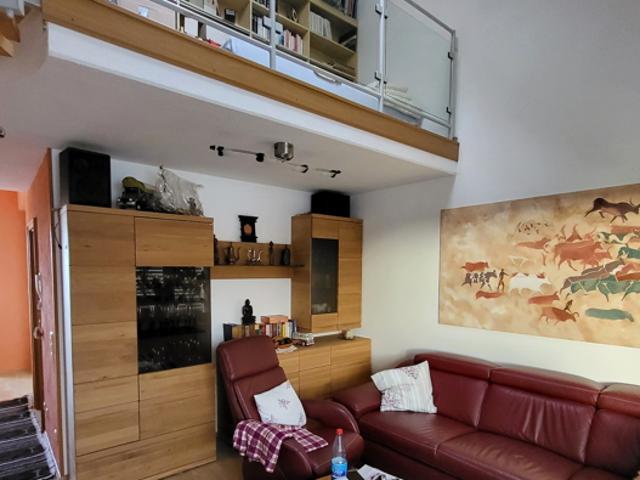 Wohnung kaufen in Büchenbach, Erlangen