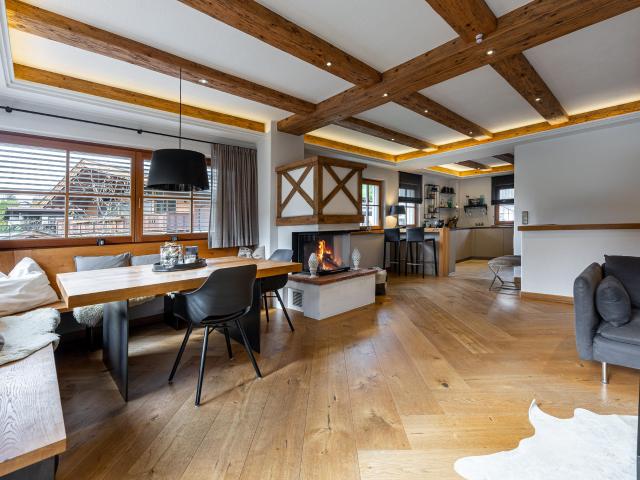 Maisonette kaufen in Regenstauf, Bayern