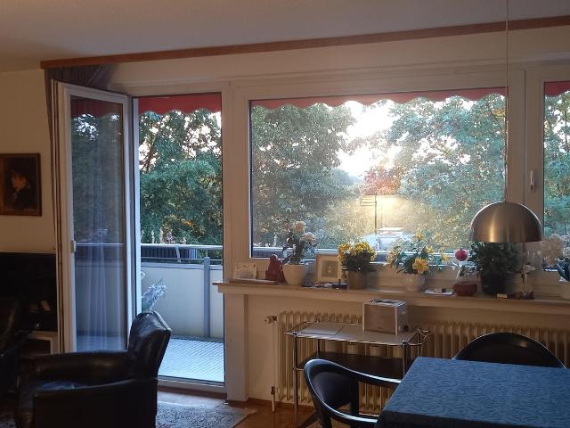 Maisonette kaufen in Gemarkung Cronenberg, Wuppertal