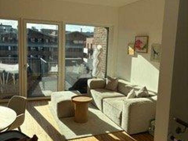 Wohnung kaufen in Walle, Bremen