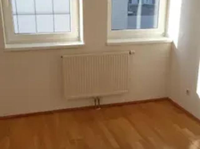 Apartment mieten in Magdalenengrund, Wien