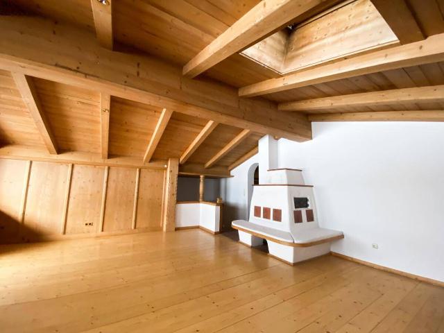 Apartment mieten in Aurach bei Kitzbühel, Tirol