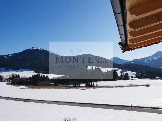 Apartment mieten in Tirol