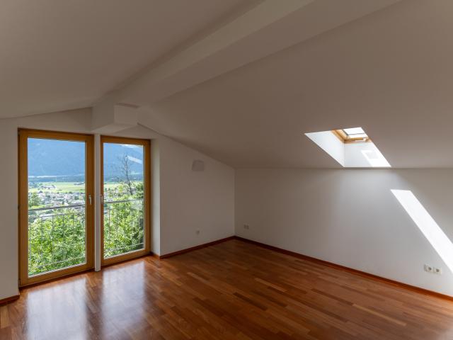 Etagenwohnung mieten in Bludenz