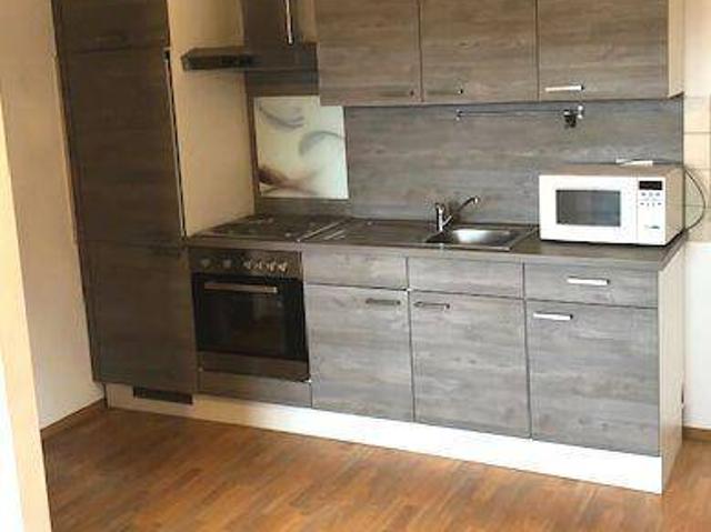 Apartment mieten in Öblarn, Steiermark