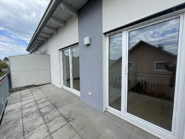 Apartment mieten in Feldbach, Steiermark