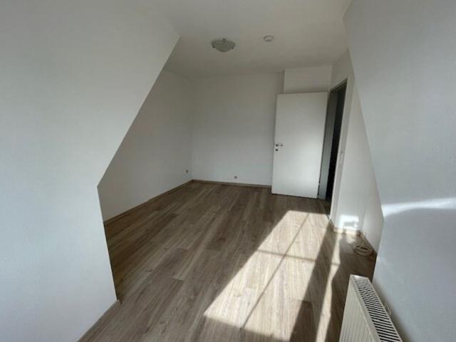 Wohnung kaufen in Sankt Andrä, Bezirk Wolfsberg