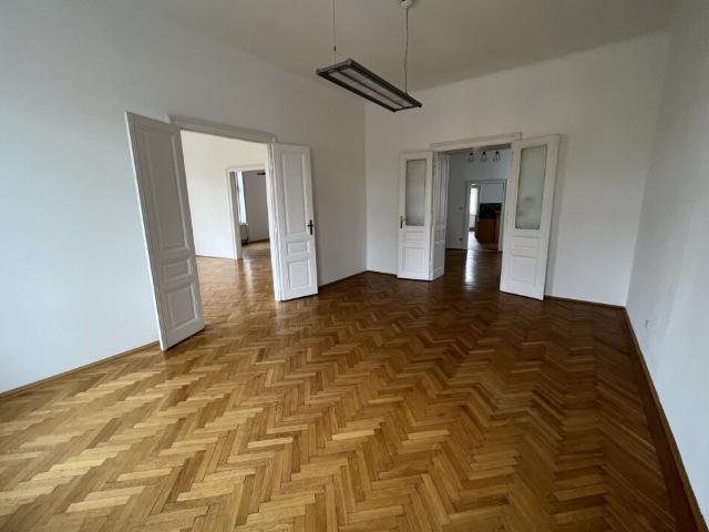 Apartment mieten in Niederösterreich