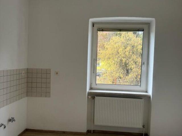 Apartment mieten in Brand-Nagelberg, Niederösterreich