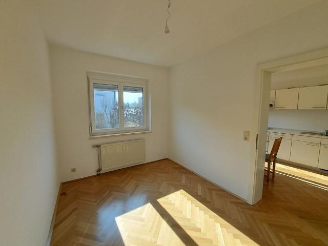 Apartment mieten in Steyr, Oberösterreich