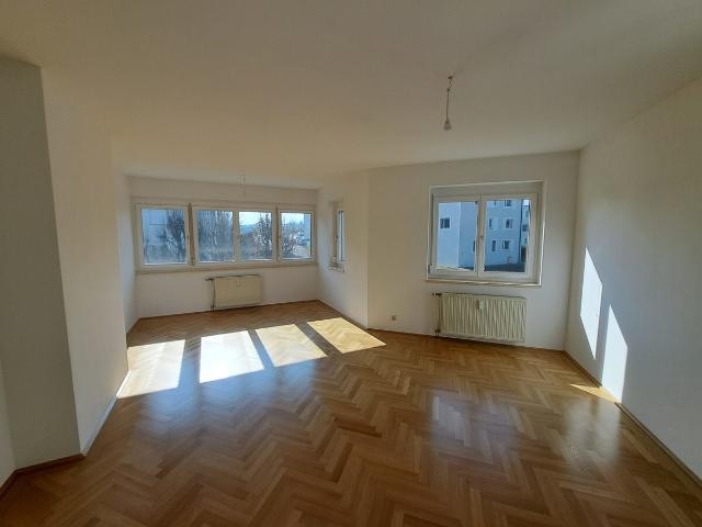 Apartment mieten in Steyr, Oberösterreich