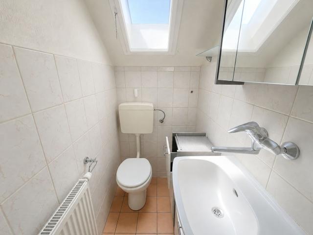 Wohnung mieten in Graz, Gersdorf-Feistritz