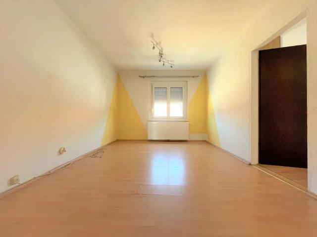 Apartment mieten in Gries, Gersdorf-Feistritz
