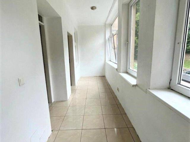 Apartment mieten in Grünbach am Schneeberg, Niederösterreich