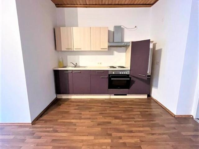 Apartment mieten in Schrattenbach, Niederösterreich