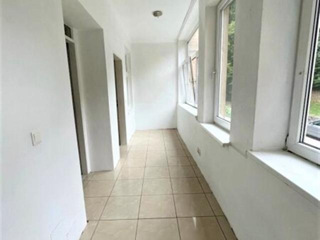 Wohnung mieten in Grünbach am Schneeberg, Niederösterreich