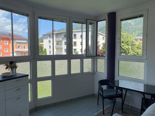 Apartment mieten in Lienz