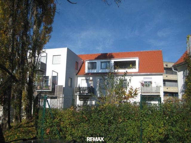 Apartment mieten in Krottendorf, Weiz