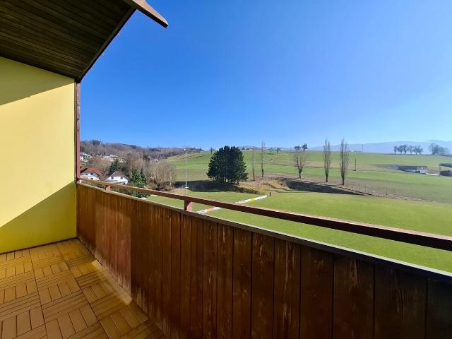Apartment mieten in Steyr, Oberösterreich
