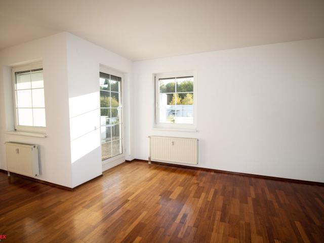 Apartment mieten in Innere Stadt, Linz