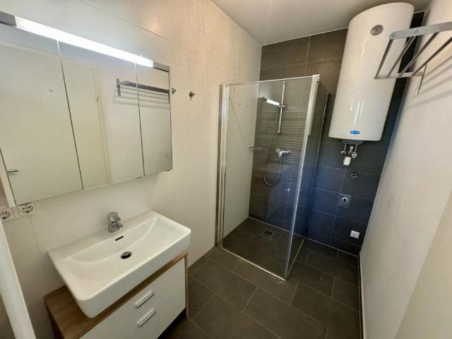 Apartment mieten in Gleisdorf, Steiermark