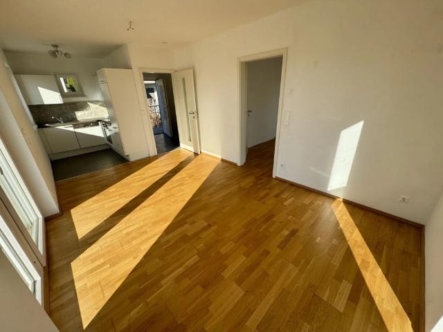 Apartment mieten in Gleisdorf, Steiermark