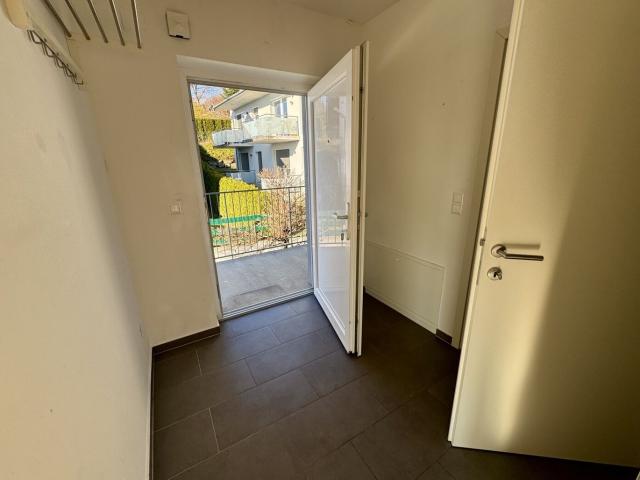 Wohnung mieten in Gleisdorf, Steiermark