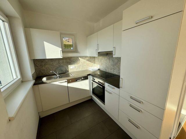 Apartment mieten in Gleisdorf, Steiermark