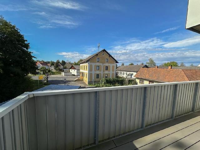 Apartment mieten in Altdörfl, Bad Radkersburg