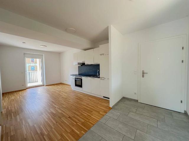 Apartment mieten in Altdörfl, Bad Radkersburg