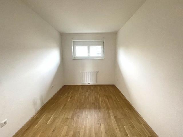 Apartment mieten in Feldbach, Steiermark