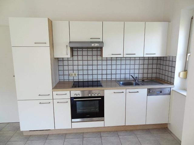 Apartment mieten in Feldbach, Steiermark