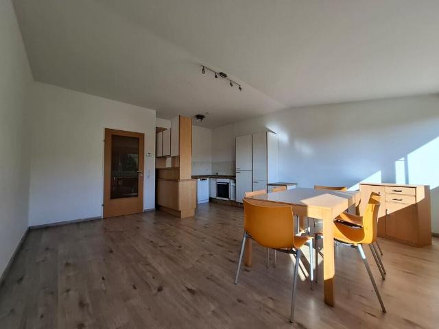 Apartment mieten in Steyr, Oberösterreich