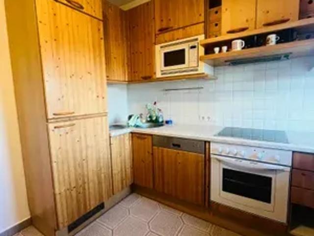 Apartment mieten in KG Hütteldorf, Wien
