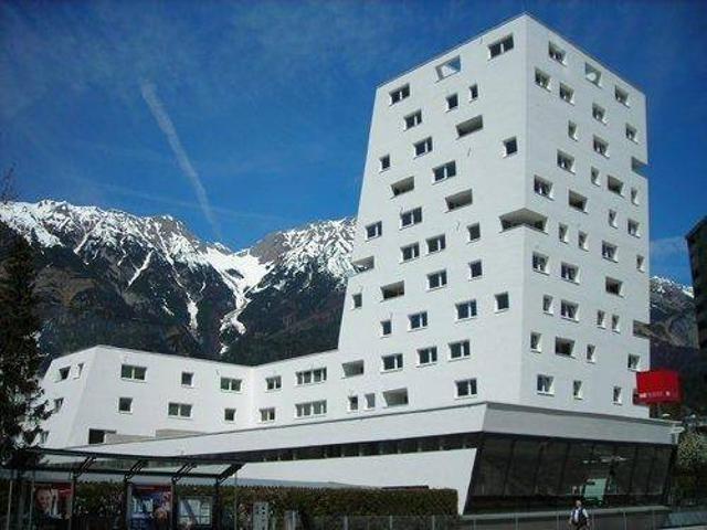 Apartment mieten in Innsbruck, Tirol