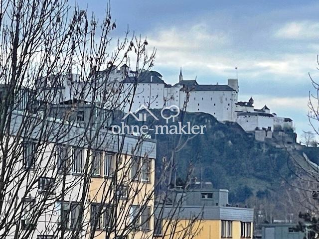 Wohnung mieten in Salzburg-Süd, Salzburg