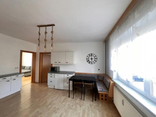 Apartment mieten in Neufisching, Zeltweg