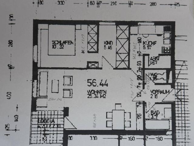 Apartment mieten in Gmunden, Oberösterreich