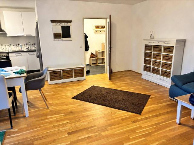 Apartment mieten in St. Johann in Tirol, Tirol