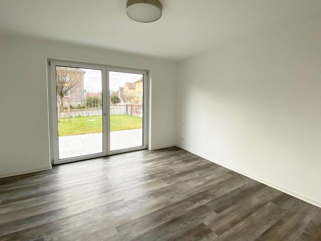Apartment mieten in Rosental, Stuttgart