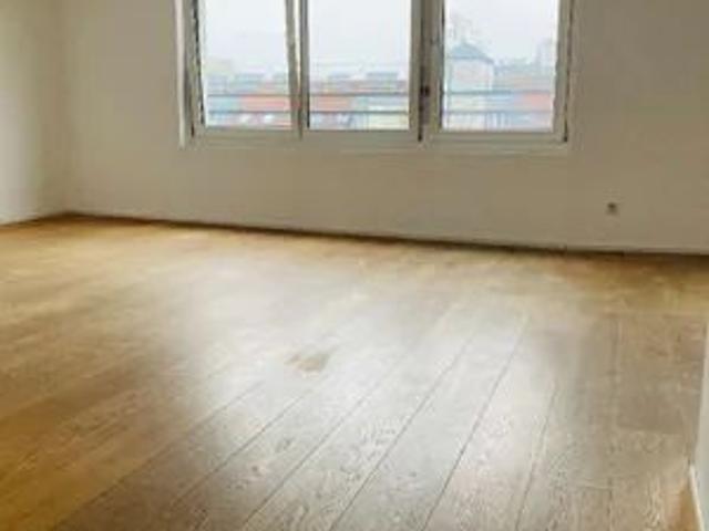 Apartment mieten in Margareten, Wien