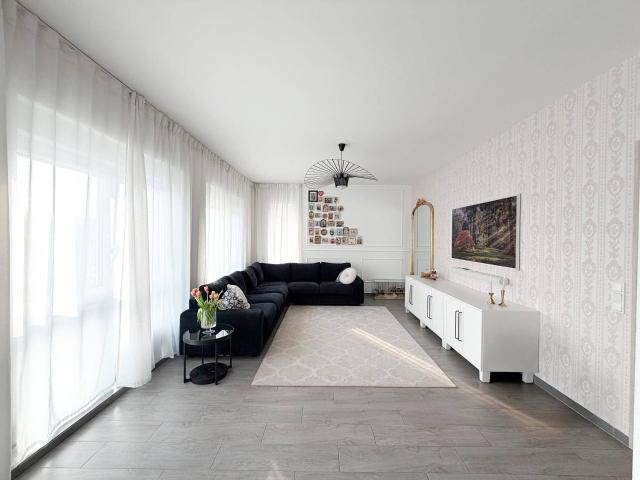Apartment kaufen in Steyregg Ost, Steyregg