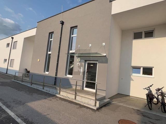 Apartment kaufen in Mattighofen