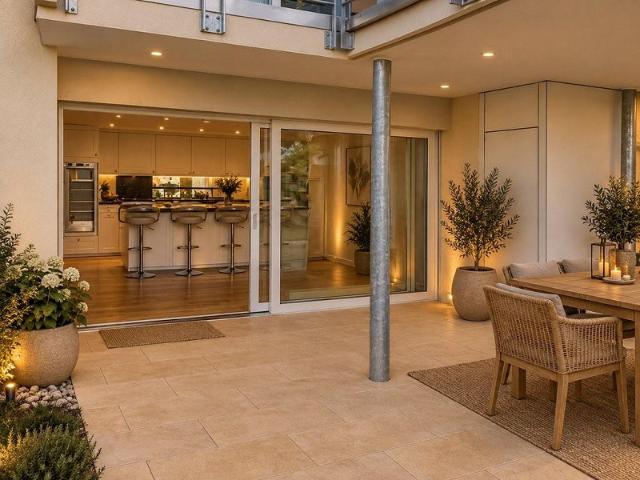 Apartment mieten in Muri bei Bern, Bern