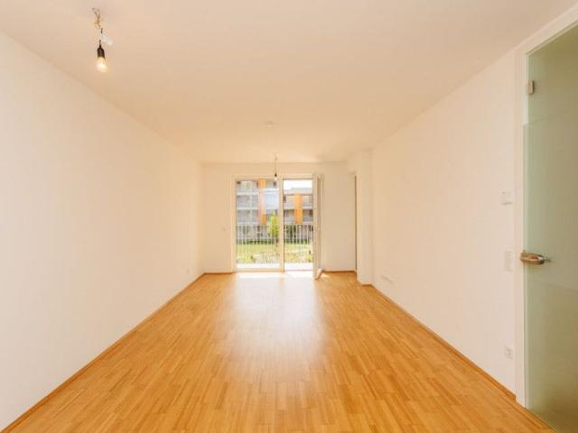 Apartment mieten in Katastralgemeinde Baierdorf, Graz